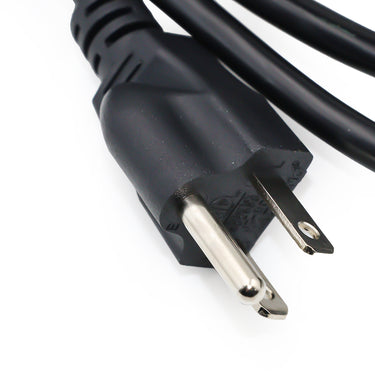 84V 5A Fast Charger for Fighter Supreme 7260R